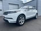 Used 2019 Land Rover Range Rover Velar for sale.