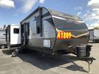 2024 Forest River Forest River RV Aurora 32RLTS 35ft