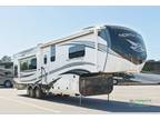 2022 Jayco North Point 310RLTS 36ft