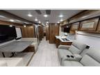 2021 Coachmen Coachmen RV Sportscoach RD 402TS 40ft