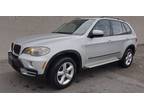 Used 2010 BMW X5 for sale.