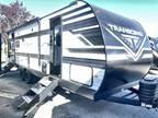 2024 Grand Design Transcend Xplor 245RL 30ft