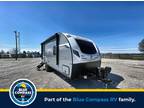 2024 Venture RV Sonic Lite SL169VRK 22ft