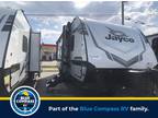 2024 Jayco Jay Feather 21MML 26ft