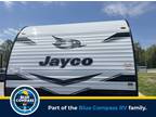 2024 Jayco Jay Flight SLX 260BH 29ft