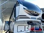 2024 Keystone Keystone RV Montana High Country 331RL 37ft