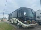 2015 Coachmen Sportscoach Cross Country RD 361BH 36ft