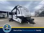 2024 Alliance RV Alliance RV Delta 292RL 34ft