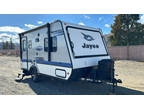 2018 Jayco Jay Feather X17Z 18ft