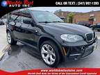 Used 2013 BMW X5 for sale.