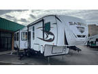 2024 Forest River Forest River RV Sabre 32GKS 34ft