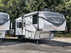 2024 Grand Design Reflection 150 Series 295RL 32ft