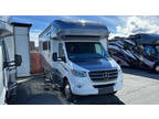 2024 Winnebago View 24D 24ft