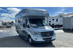 2024 Winnebago View 24J 25ft