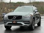 Used 2018 Volvo XC90 for sale.