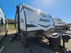 2024 Jayco Jay Flight SLX 210QB 25ft