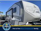 2024 Alliance RV Avenue All-Access 28BH 31ft