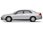 Used 2006 Honda Accord Sdn for sale.