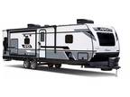 2024 Coachmen Apex Ultra-Lite 300BHS 34ft