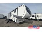 2024 CrossRoads Crossroads RV Cruiser Aire CR36BL 40ft