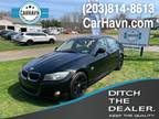 Used 2011 BMW 3 Series for sale.