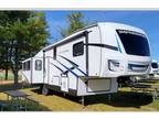 2024 Forest River Forest River RV Impression 315MB 38ft