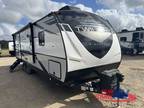 2021 Cruiser RV Twilight Signature 2800 32ft