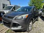 Used 2013 Ford Escape for sale.