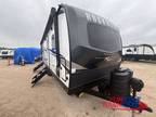 2024 Forest River Forest River RV Rockwood Ultra Lite 2608BS 29ft