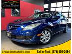 Used 2010 Mazda Mazda6 for sale.