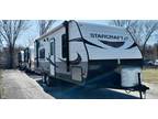 2018 Starcraft Autumn Ridge 23FB 26ft