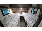 2024 Gulf Stream Vista Cruiser 23TWS 23ft