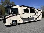 2020 Entegra Coach Entegra Vision XL 34G 34ft