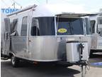 2024 Airstream Airstream Bambi 22FB 22ft