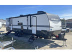 2024 Keystone Keystone RV Hideout 31DBS 35ft