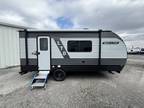 2024 Sunlite Sunlite LTD 19RK 22ft