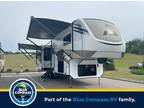 2022 Alliance RV Paradigm 310RL 35ft