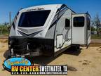 2021 Jayco White Hawk WHITE HAWK 24MBH 35ft