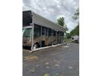 2006 Fleetwood Southwind 36B 36ft