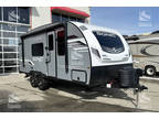 2024 Venture RV Sonic 190VRB 23ft