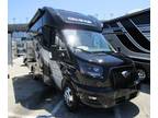 2023 Thor Motor Coach Gemini GEMINI 23TW-G 23ft