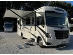 2017 Forest River Forest River FR3 28DS 32ft