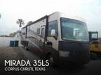 2015 Coachmen Mirada 35LS 35ft