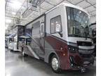 2024 Fleetwood Fortis 36Y-F 36ft