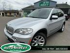 Used 2013 BMW X5 for sale.