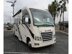 2023 Thor Motor Coach Axis AXIS 24.3 24ft