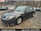 Used 2010 Saab 9-3 for sale.