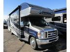 2024 Entegra Coach Esteem 29V-E 32ft