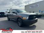 Used 2012 Ram 1500 for sale.