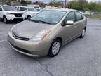 Used 2007 Toyota Prius for sale.